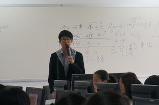 教育科学学院本科生教务管理优化路径探索